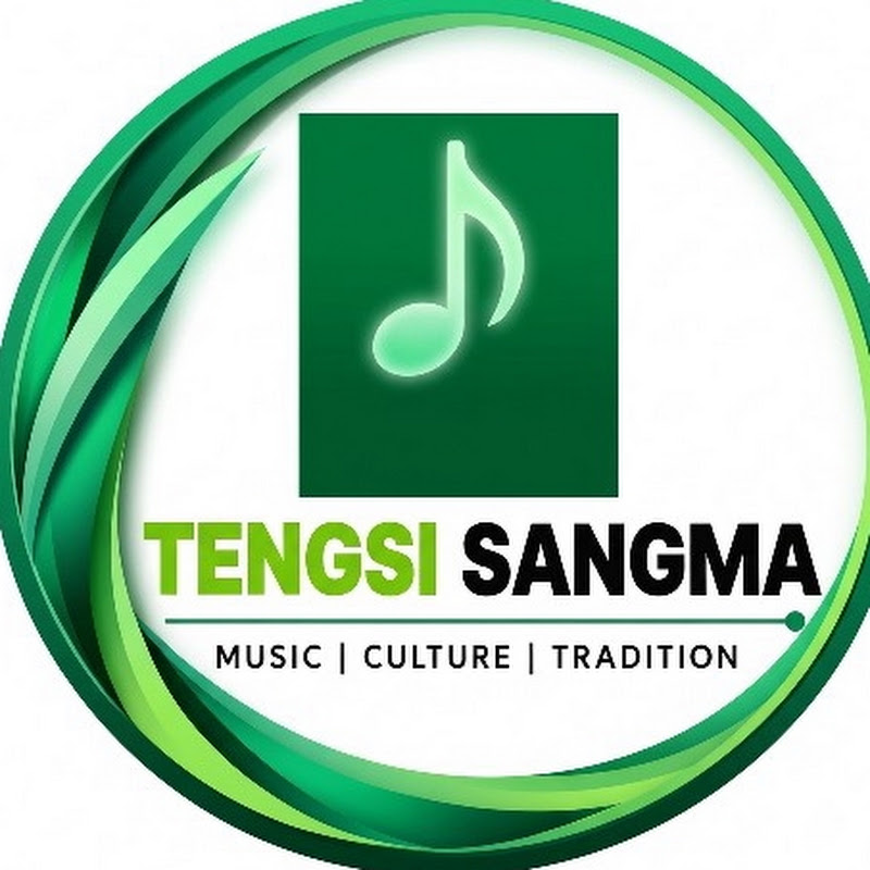 Tengsi Sangma
