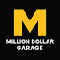 D8mD4lb956A-channel-avatar-Million Dollar Garages