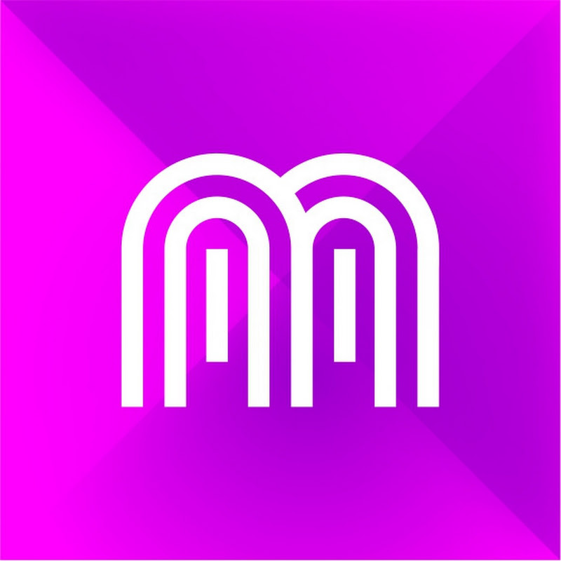 Mawarni Studio