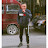 @Hadotaa_74
