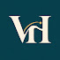 E0iQr8Zlw9Y-channel-avatar-VietHoang Odyssey