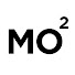 cMf3_OXFsPw-channel-avatar-MO2
