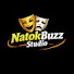 944BManp9yE-channel-avatar-NatokBuzz Studio