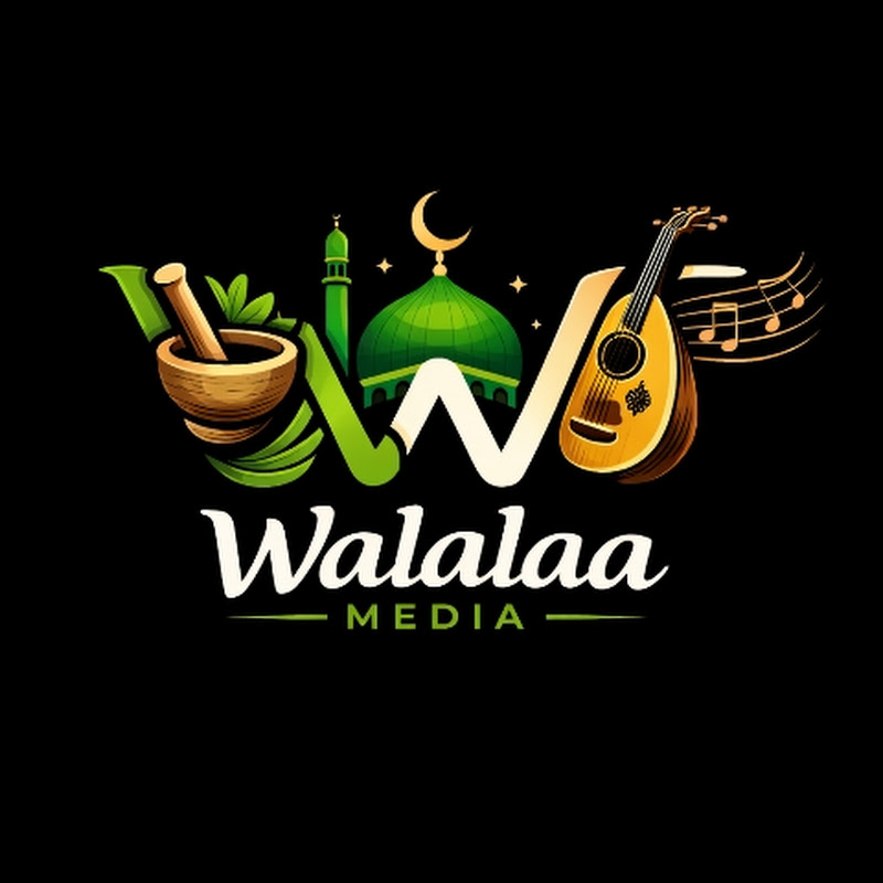 WALALAA MEDIA