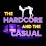 9nUgKgAAC5E-channel-avatar-The Hardcore and the Casual 
