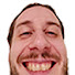 bOGzgLiyXMM-channel-avatar-DadaGAMING