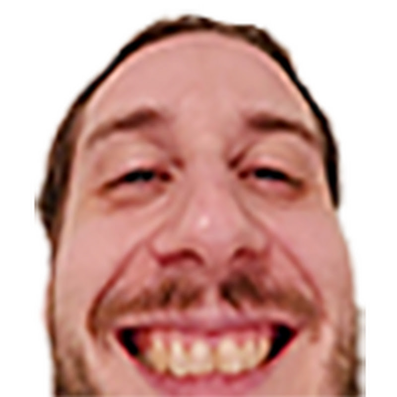 DadaGAMING