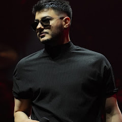 Halilibrahim Likoğlu 