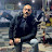 @ABOYAZZN