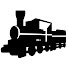 qOF2GBN8A7s-channel-avatar-鉄道ルポルタージュ / Train Reportage
