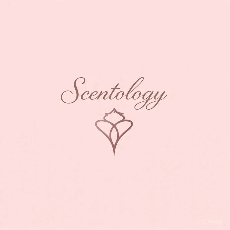 Scentology