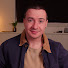 SoBxiim6qjA-channel-avatar-Video Kenneth