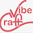 VibeCraft Studios