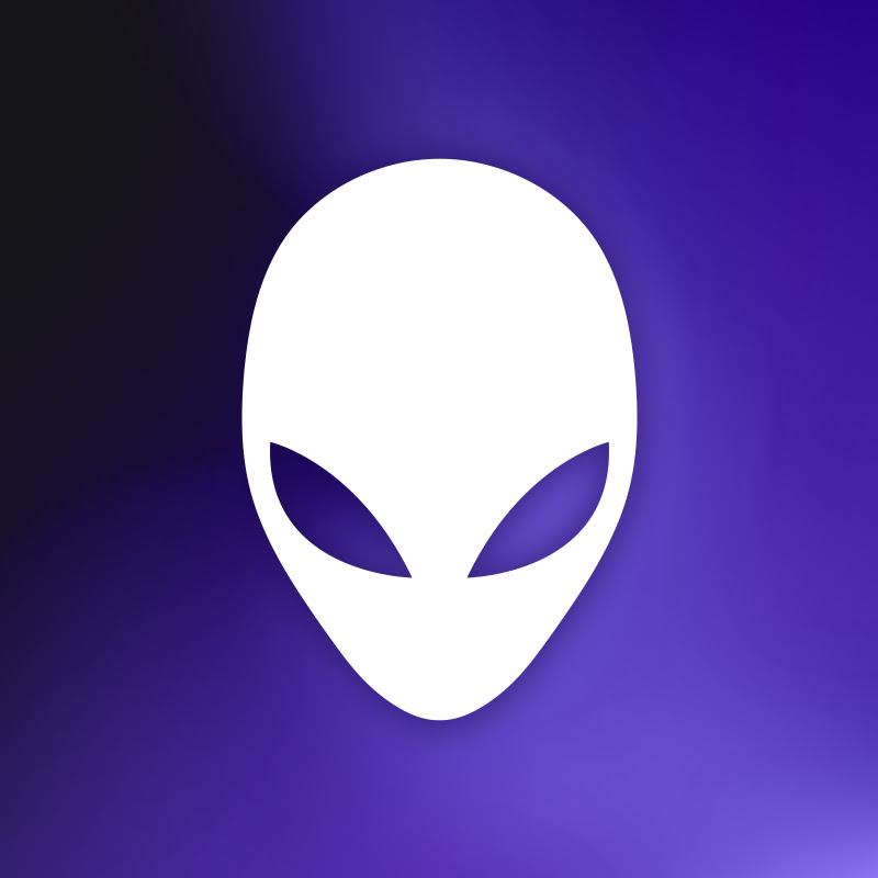 Alienware
