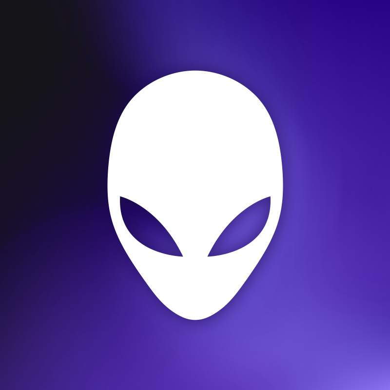 Alienware