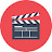 @LAC-Media's avatar