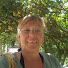 pa6477XJAjY-channel-avatar-mamie vitamine