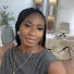nvl7WYBWkYc-channel-avatar-GlowRia vlogs