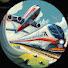 s3LUn9FwSzU-channel-avatar-Aviation and Railway Fan