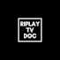 D0OiE707Cus-channel-avatar-RIPLAY DOCUMENTAIRE