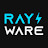 RayWare