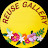 REUSE GALLERY