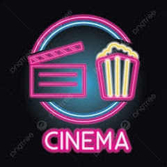 film.sultanı