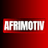 Z9jspx5SJ2Q-channel-avatar-Afrimotiv