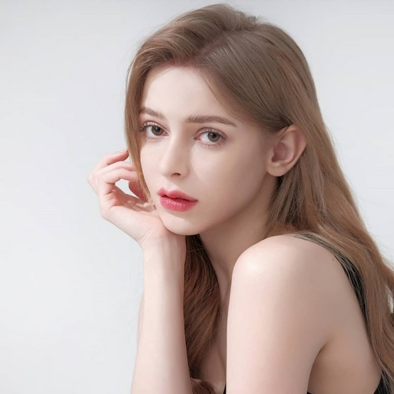 Драма Любовь Logo