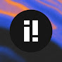 Influence Church logo