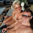 9-qJekxWWVM-channel-avatar-Ben & Fifa - Eyup Vlogs