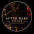 -kJosgGfc3Y-channel-avatar-AFTER DARK POISE