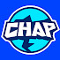 mzsDwcqssbc-channel-avatar-World of Chap