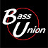 bwwHbQeZxTY-channel-avatar-Bass Union Fishing