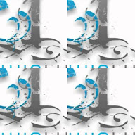 thumbnail img1x1