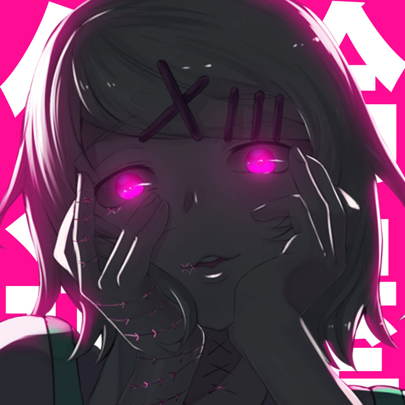 ZahP