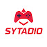 EySwERPU7Ac-channel-avatar-Sytadio