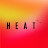 HEAT | Punaises de Lit