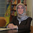 RVALH7WCGsw-channel-avatar-Emine Eroğlu