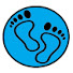 EL-fwk8qjKY-channel-avatar-YouAreBorn
