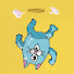 Z-cYPcIAVRw-channel-avatar-prayerfulcat40