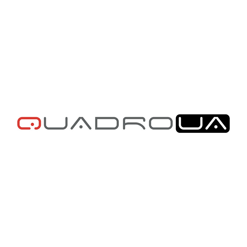 QUADRO.ua
