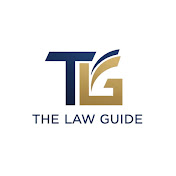 The Law Guide