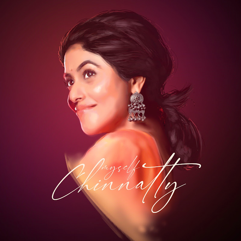 MySelf Chinnaaty