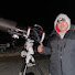 pc72pxF5YgA-channel-avatar-JonGon Astrofoto