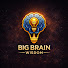 ZEqdwvGkyuc-channel-avatar-Big Brain Wisdom