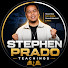 euL3n17BIgs-channel-avatar-StephenPrado Teachings