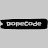 dopecode