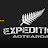 Expedition Aotearoa