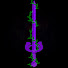 MW4c7FXoLgA-channel-avatar-Fantasia
